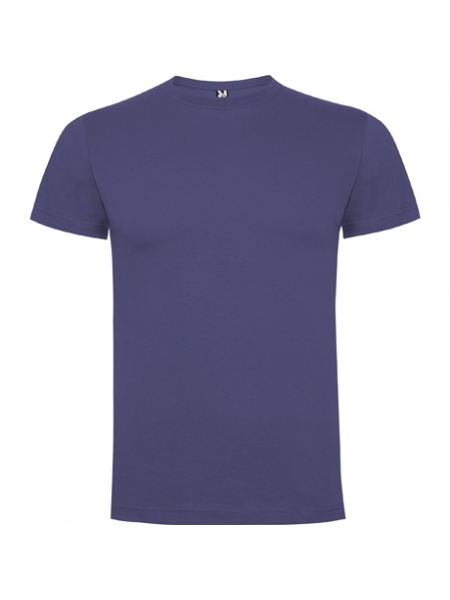 t-shirt-dogo-premium-blu denim.jpg